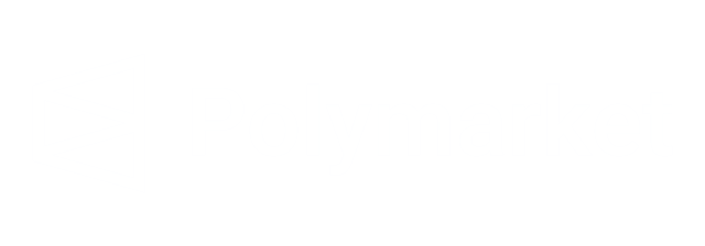 Polymarket